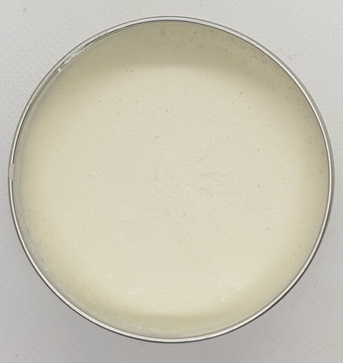 Deodorant 80ml